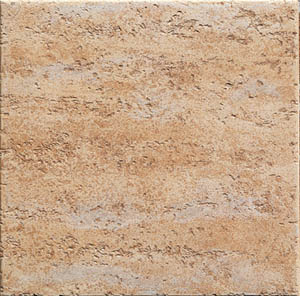 Daltile Daltile Antica Roma (semi-polished) - 12 X 12 Palatino Am02 12121l