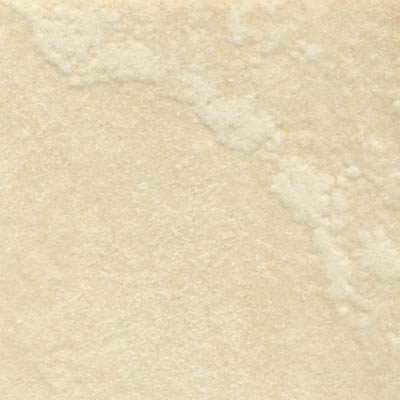 EPC Epc Vasi 18 X 18 Vasi Beige Tile  &  Stone