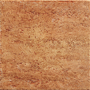 Daltile Daltile Antica Roma (semi-polished) - 12 X 12 Viminale Am03 12121l
