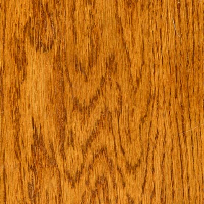 Johnson Johnson Carnaval Brazilian Oak Gold Distressed Hardwood Flooring