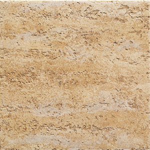 Daltile Daltile Antica Roma (semi-polished) - 12 X 12 Quirinale Am04 12121l