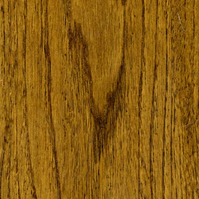 Johnson Johnson Carnaval Brazilian Oak Honey Hardwood Flooring