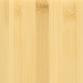 Mohawk Mohawk Pacific Bamboo Natural Bamboo Flooring