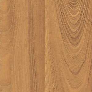 Bruce Bruce American Home Acacia Pecos Laminate Flooring