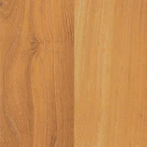 Bruce Bruce American Home Acacia Torres Laminate Flooring