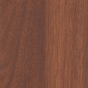 Bruce Bruce American Home Carribean Cherry Royale Laminate Flooring