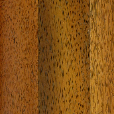 Bruce Bruce American Home Coconut Laminate Flooring