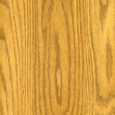Bruce Bruce American Home Colonial Oak Honey Laminate Flooring