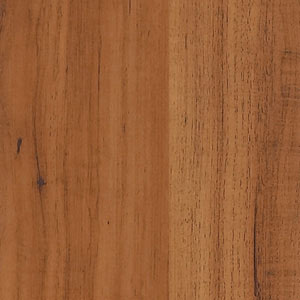 Bruce Bruce American Home Hickory Laminate Flooring