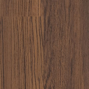 Bruce Bruce American Home Java Teak Laminate Flooring