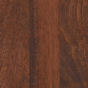 Bruce Bruce American Home Merbau Antique Laminate Flooring