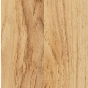 Bruce Bruce American Home Pecan Natural Laminate Flooring