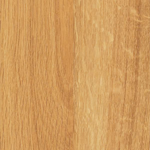 Bruce Bruce American Home Provincial Oak Amber Laminate Flooring