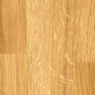 Bruce Bruce American Home Provincial Oak Blonde Laminate Flooring