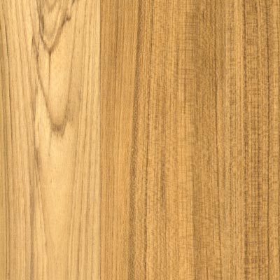 Bruce Bruce American Home Royal Teak Laminate Flooring