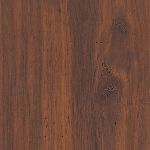Bruce Bruce American Home Walnut Laminate Flooring