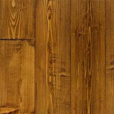 Virginia Vintage Virginia Vintage Handscraped Solids Dominion Pine Hardwood Flooring