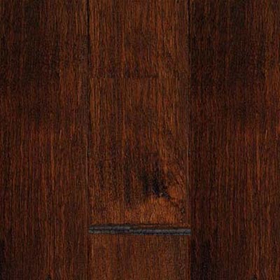 Virginia Vintage Virginia Vintage Handscraped Solids Stout Red Oak Hardwood Flooring