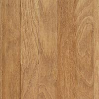 Hartco Hartco Tamarisk Strip Low Gloss Chestnut Hardwood Flooring