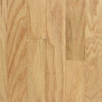 Hartco Hartco Tamarisk Strip Low Gloss Sandbar Hardwood Flooring