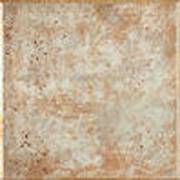 Interceramic Interceramic Alaska 6 1 / 4 X 12 1 / 2 Timberline Tile  &  Stone