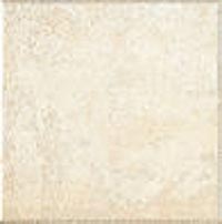 Interceramic Interceramic Alaska 6 1 / 4 X 6 1 / 4 Gold Rush Tile  &  Stone