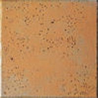 Interceramic Interceramic Alaska 6 1 / 4 X 6 1 / 4 Kodiak Tile  &  Stone