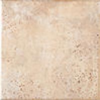 Interceramic Interceramic Alaska 6 1 / 4 X 6 1 / 4 Tundra Tile  &  Stone
