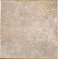 Interceramic Interceramic Alaska 6 1 / 4 X 6 1 / 4 Yukon Tile  &  Stone