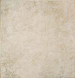 Interceramic Interceramic Alhambra 16 X 16 Cadiz Intalha300116n