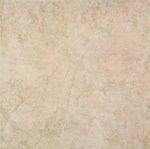 Interceramic Interceramic Alhambra 16 X 16 Cordoba Intalha300216n