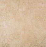 Interceramic Interceramic Alhambra 16 X 16 Malaga Intalha300316n