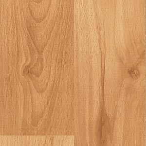 Bruce Bruce Heritage Heights Beech Laminate Flooring