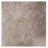 Interceramic Interceramic Castle Gate 12 X 12 Carcassonne Intcaga700322