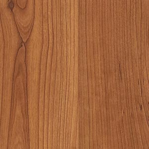 Bruce Bruce Heritage Heights Cherry Laminate Flooring