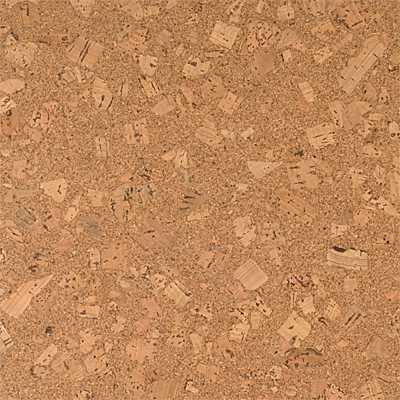 APC Cork Apc Cork Naturals Bacchus Cork Flooring