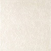 Interceramic Interceramic Fantasia 20 X 20 Camelot Intfant059220
