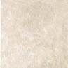 Interceramic Interceramic Fantasia 20 X 20 Endor Intfant059120
