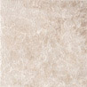 Interceramic Interceramic Fantasia 20 X 20 Excalibur Intfant059420