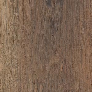 Bruce Bruce Heritage Heights Pickled Oak Laminate Flooring