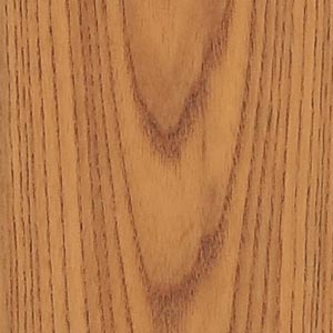 Bruce Bruce Reserve 4 X 51 Amber Oak Laminate Flooring