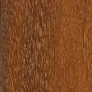 Bruce Bruce Reserve 4 X 51 Kambala Laminate Flooring