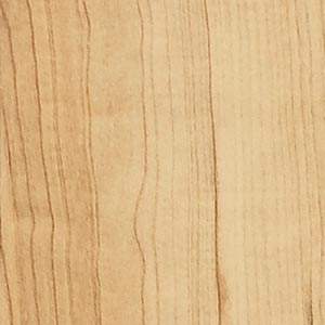 Bruce Bruce Reserve 4 X 51 Maple Select Laminate Flooring