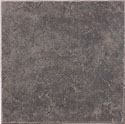 Interceramic Interceramic Palladio 14 X 14 Farnese Intpall800214n