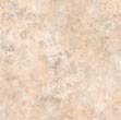 Interceramic Interceramic Riviera 12 X 12 Alessio Intrivi190022n
