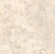 Interceramic Interceramic Riviera 12 X 12 Cannes Intrivi190122n