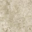 Interceramic Interceramic Riviera 12 X 12 Monaco Intrivi190222n