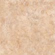 Interceramic Interceramic Riviera 12 X 12 Savona Intrivi190322n