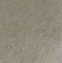 Interceramic Interceramic Sundance 16 X 16 Shadow Intsund700316