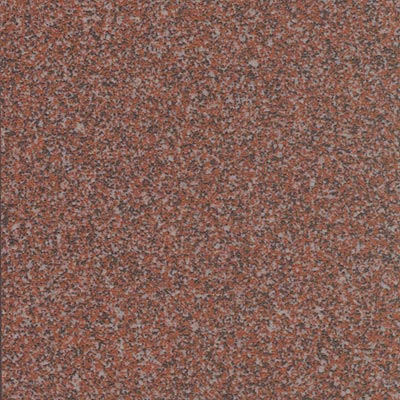 Iris Ceramica Iris Ceramica Elements Matte 12 X 12 Earth Irm1212004